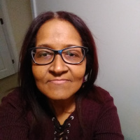 Filmmaker Barbara Baker - Oceans Awakenings film and cancer fundraiser