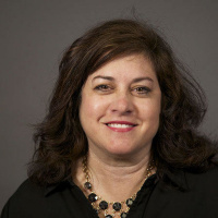 Diane Santurri - social media safety for children