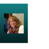 Rebecca Boss - opioid deaths decline in Rhode Island