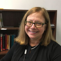 Dr. Elinore McCance-Katz - medical students qualify to treat opioid addiction