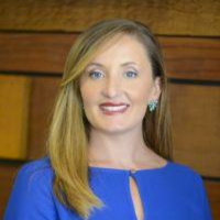 Francesca Spidalieri - cybersecurity expert, on hacking the election