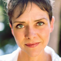 Leanza Cornett - Miss America 1993