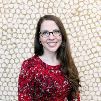 Allison Rogers - Miss RI Executive Director responds to email scandal