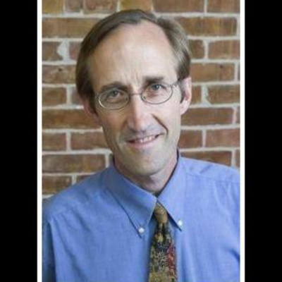 Steve Klamkin  The Saturday Am News