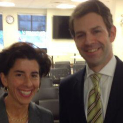 Steve Klamkin  The Saturday Am News