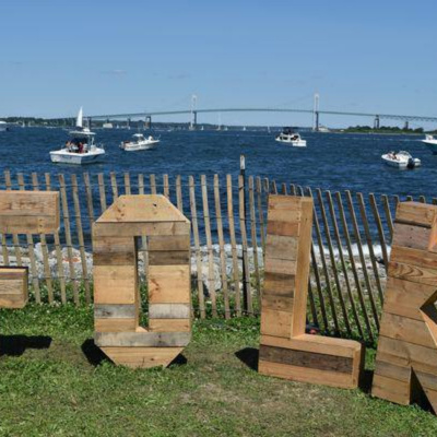 Steve Klamkin  The Saturday Am News