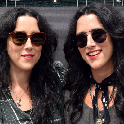 Steve Klamkin  The Saturday Am News