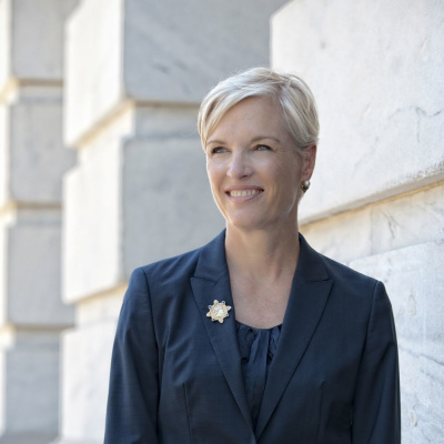 Steve Klamkin  The Saturday Am News