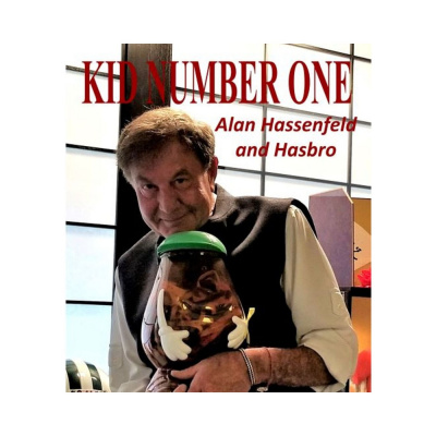 Steve Klamkin  The Saturday Am News