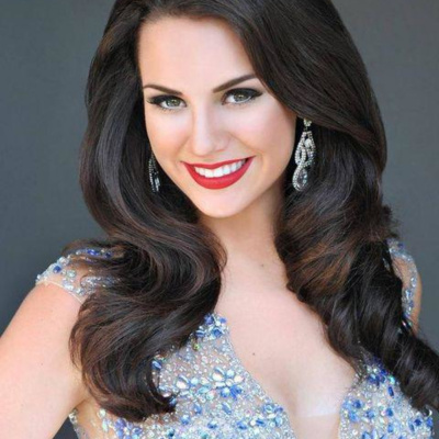 Steve Klamkin  The Saturday Am News