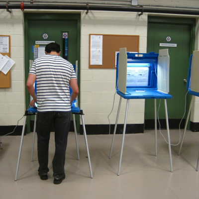 Steve Klamkin  The Saturday Am News