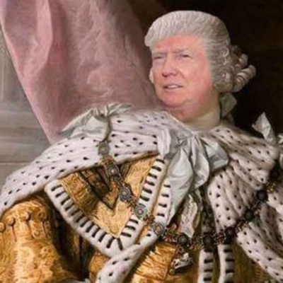 Steve Klamkin  The Saturday Am News