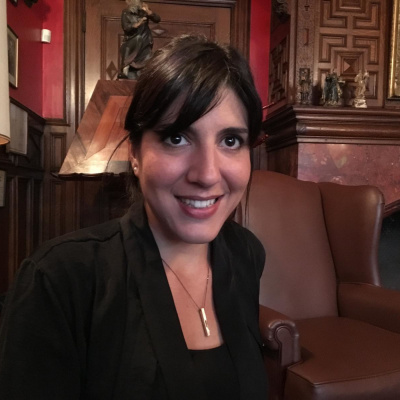 Steve Klamkin  The Saturday Am News