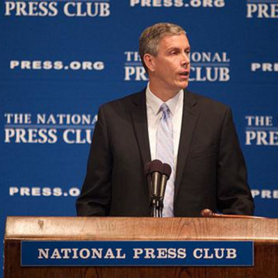 Steve Klamkin  The Saturday Am News