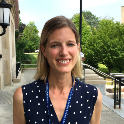 Steve Klamkin  The Saturday Am News