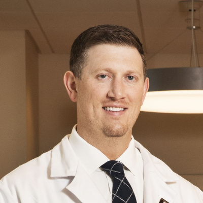 Steve Klamkin  The Saturday Am News