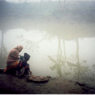 Steve Klamkin  The Saturday Am News