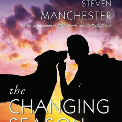 Steve Klamkin  The Saturday Am News