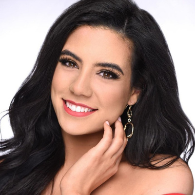 Steve Klamkin  The Saturday Am News