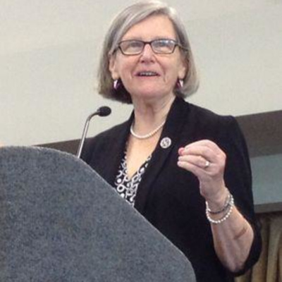 Steve Klamkin  The Saturday Am News