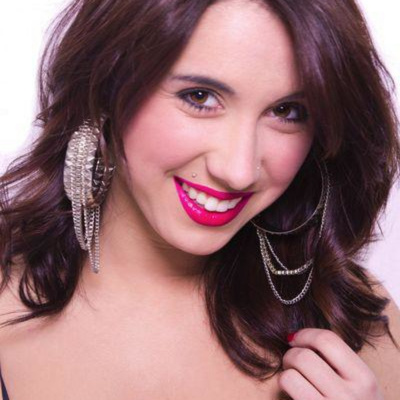 Steve Klamkin  The Saturday Am News