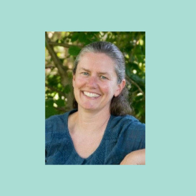 Steve Klamkin  The Saturday Am News