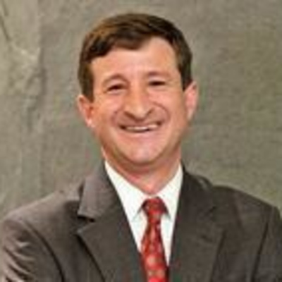 Steve Klamkin  The Saturday Am News