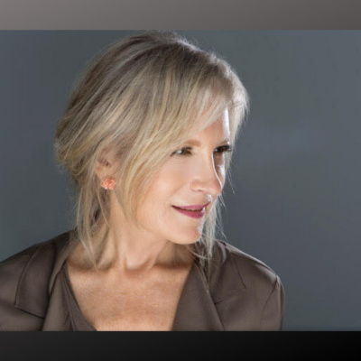 Steve Klamkin  The Saturday Am News