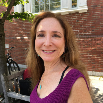 Steve Klamkin  The Saturday Am News