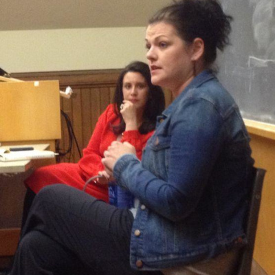 Steve Klamkin  The Saturday Am News