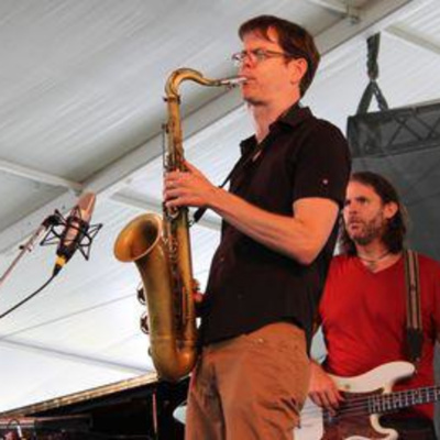 Steve Klamkin  The Saturday Am News