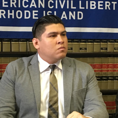 Steve Klamkin  The Saturday Am News