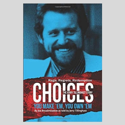 Steve Klamkin  The Saturday Am News