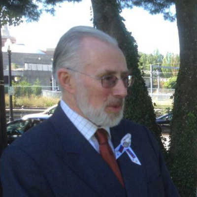 Steve Klamkin  The Saturday Am News