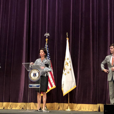 Steve Klamkin  The Saturday Am News