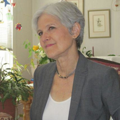 Steve Klamkin  The Saturday Am News