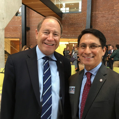 Steve Klamkin  The Saturday Am News