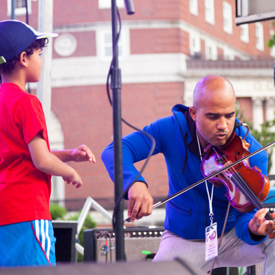 Steve Klamkin  The Saturday Am News