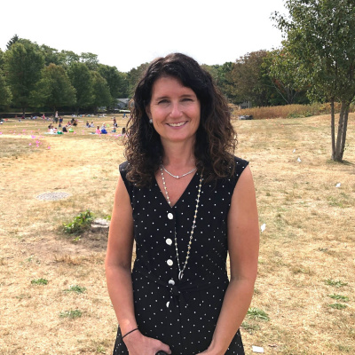 Steve Klamkin  The Saturday Am News