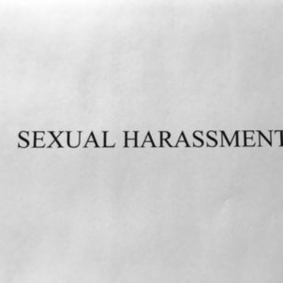 Steve Klamkin  The Saturday Am News