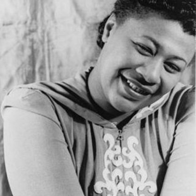 Steve Klamkin  The Saturday Am News