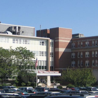 Steve Klamkin  The Saturday Am News