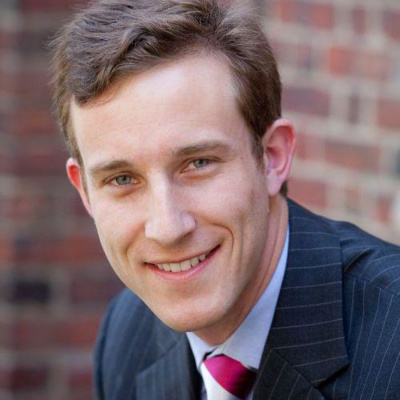 Steve Klamkin  The Saturday Am News