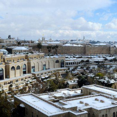 Steve Klamkin  The Saturday Am News