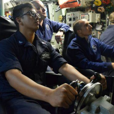 Steve Klamkin  The Saturday Am News