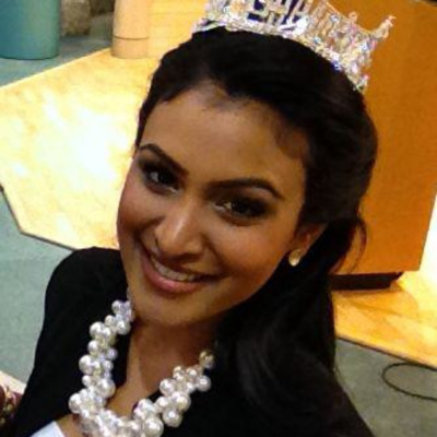 Steve Klamkin  The Saturday Am News