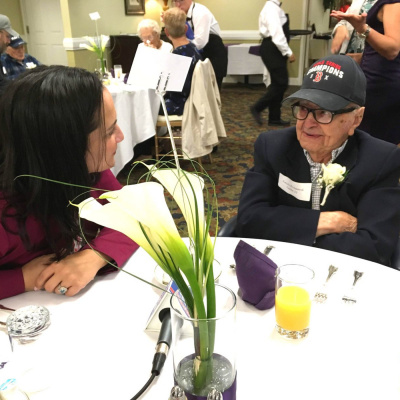 Steve Klamkin  The Saturday Am News