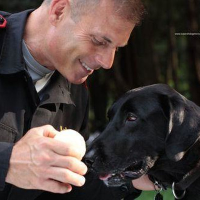 Steve Klamkin  The Saturday Am News