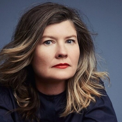 Steve Klamkin  The Saturday Am News