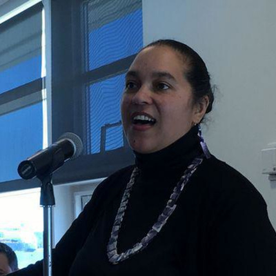 Steve Klamkin  The Saturday Am News